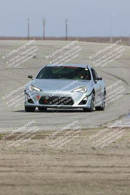 media/Jan-27-2024-Speed Ventures (Sat) [[ec8d26ed08]]/Green Group/Outside Grapevine/